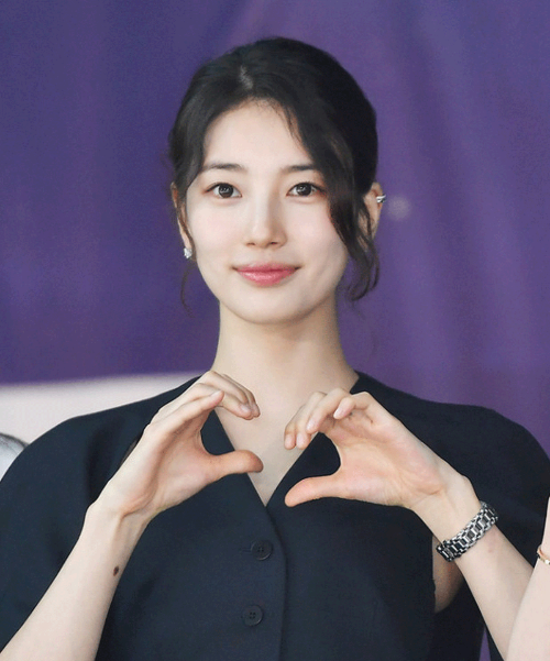 수지 가수