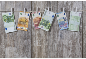 연말정산 장애인공제41