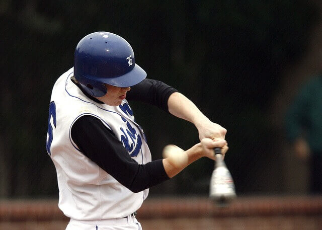 2025 KBO 프로야구 두산베어스 개막전! (관전 포인트, 필수 먹거리, 추천 좌석)