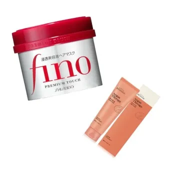 머리 영양팩 만들기 집에서 쉽게 따라 하는 건강한 머릿결 비법 총정리로 홈케어_2