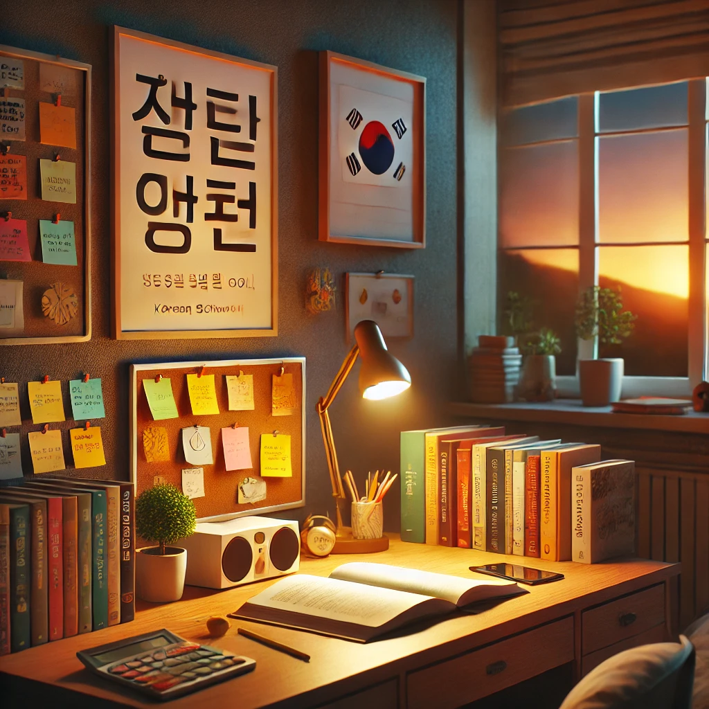 고2 내신, 지금 관리 안 하면 3학년 때 후회합니다