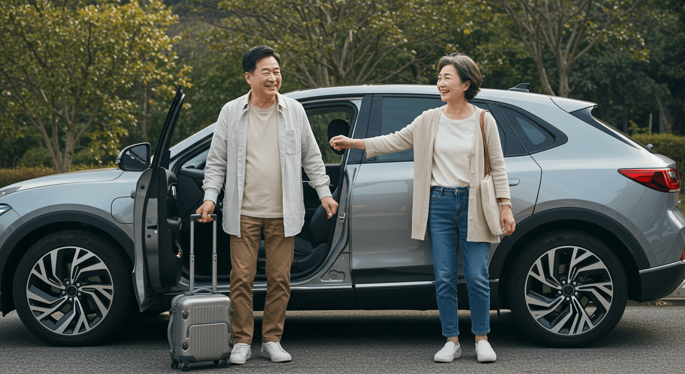 전기차 할인 혜택 총정리 관련 사진11