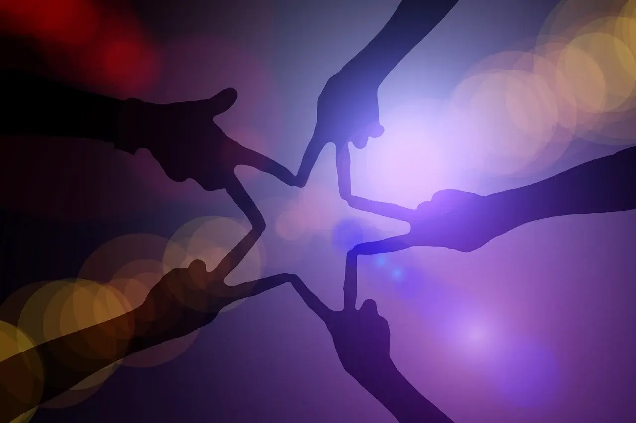 시범사업으로 운영된 공공 데이터 개방 정책의 한계