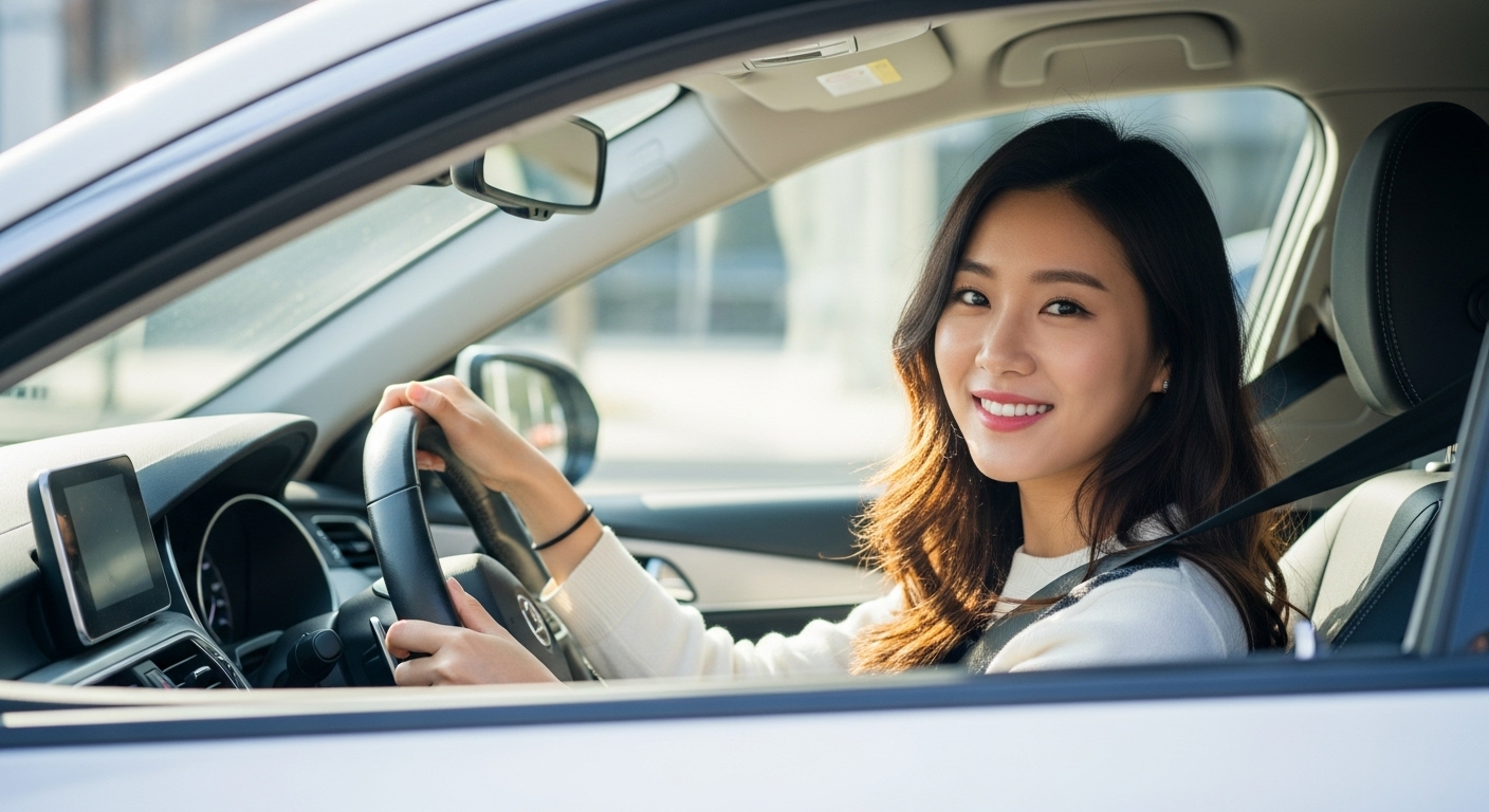 제네시스g80 중고차 가격 시세표