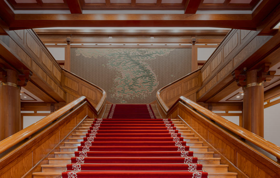 비상계엄령의 모든 것: 의미&amp;#44; 종류&amp;#44; 그리고 한국 현대사 속 사례들