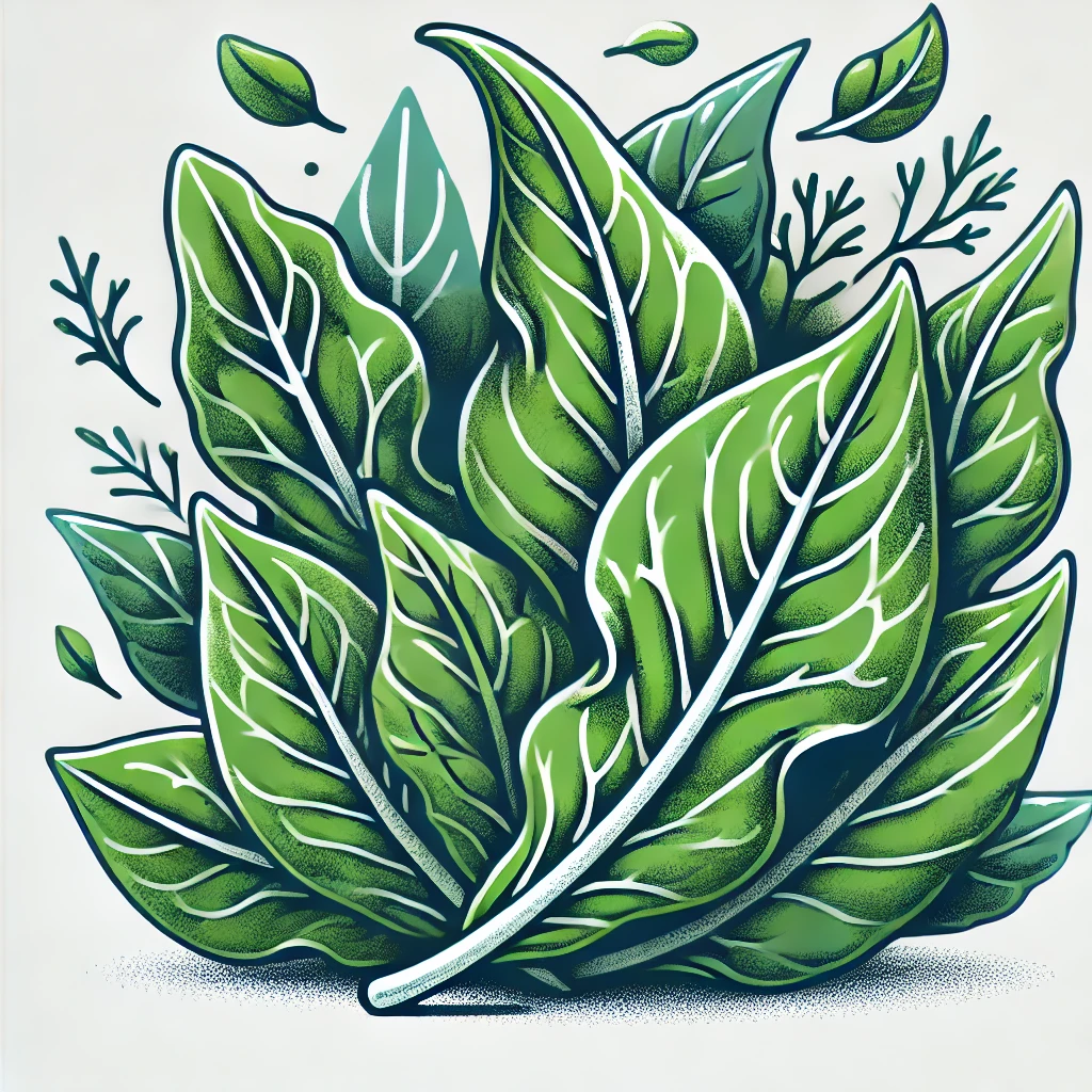 당뇨병 예방 방법