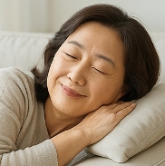 천마 효능