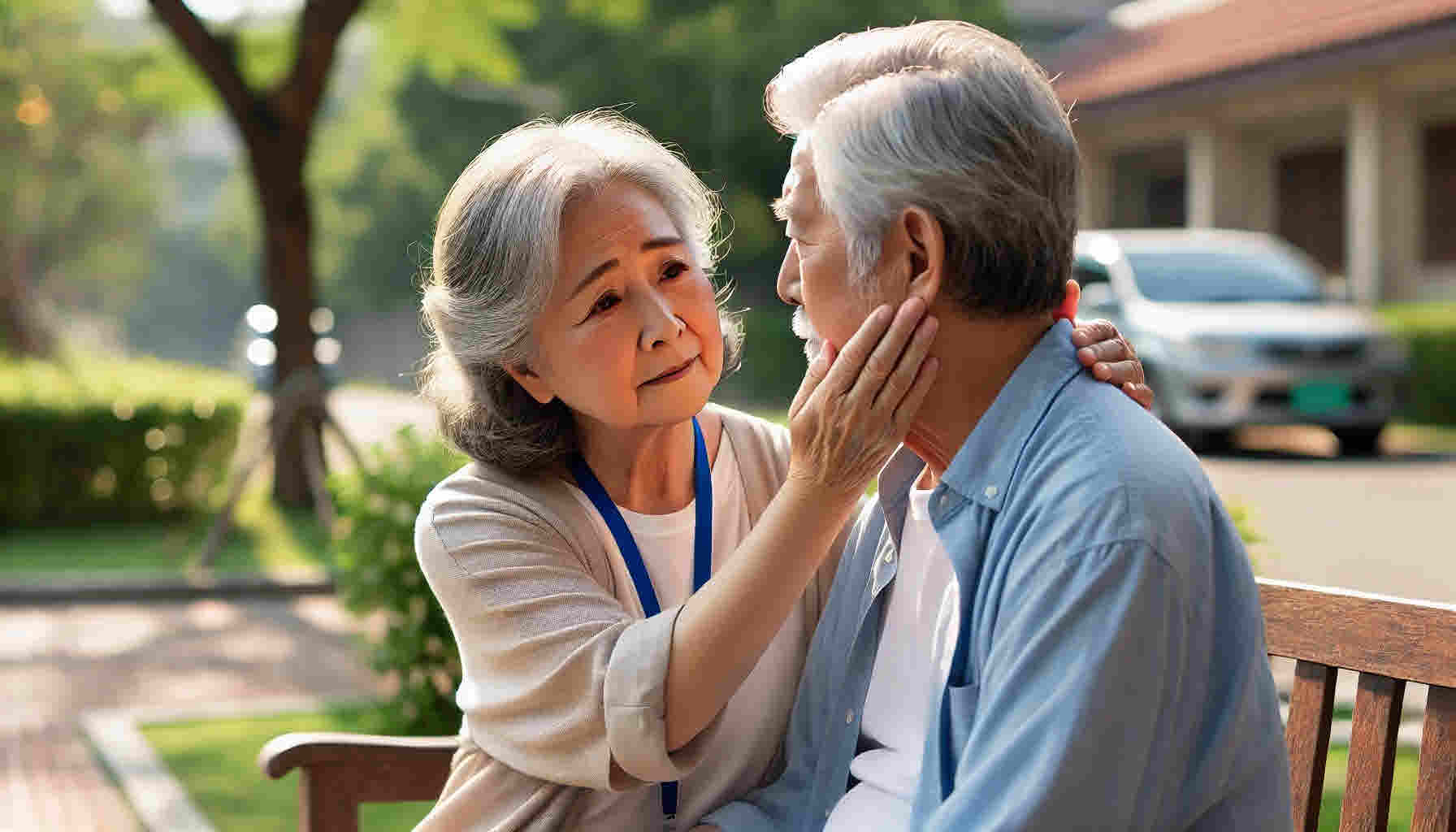 노후 의료비의 준비