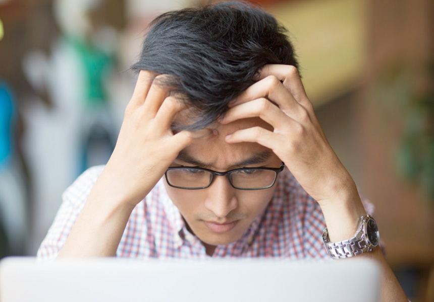 청년 주거지원 제도 안내 대표 이미지