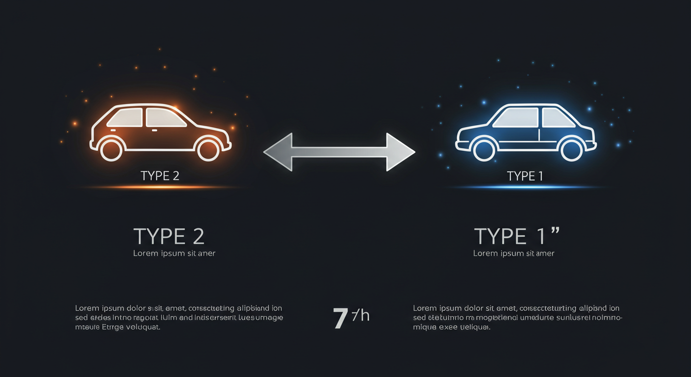 운전면허 갱신 전환 이미지 모음