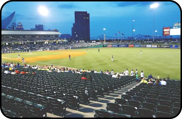 한국 대만 야구 결과 하이라이트