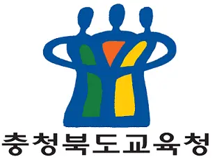 충청북도 EVPN 원격업무지원 바로가기-1
