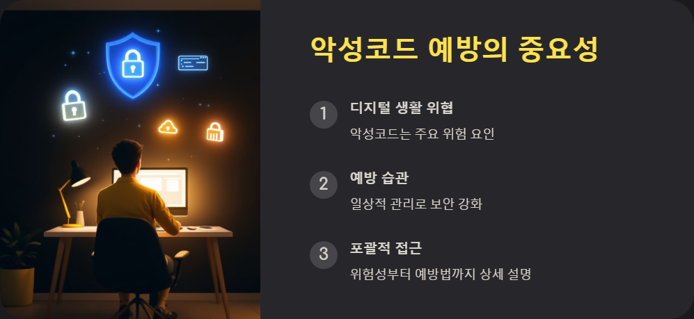 악성코드