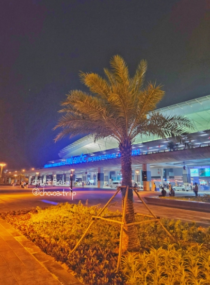 호주 하와이 발리 항공권 예약 가이드