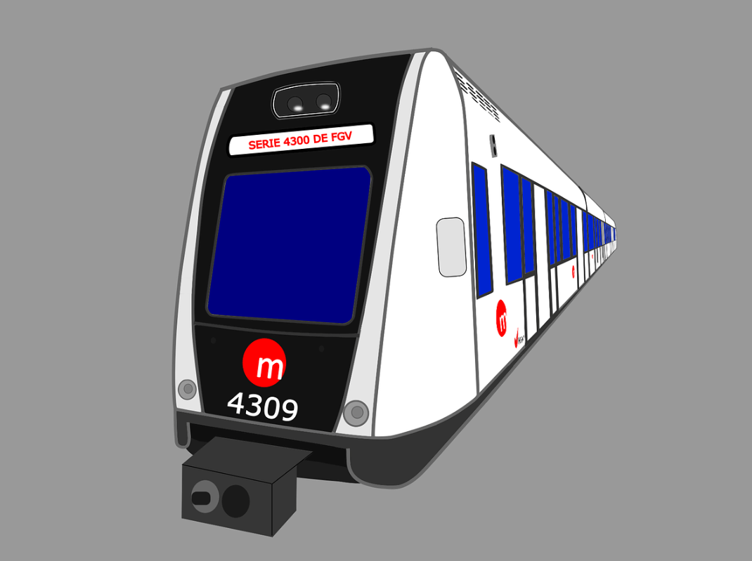 자동차세 연납 신청 방법