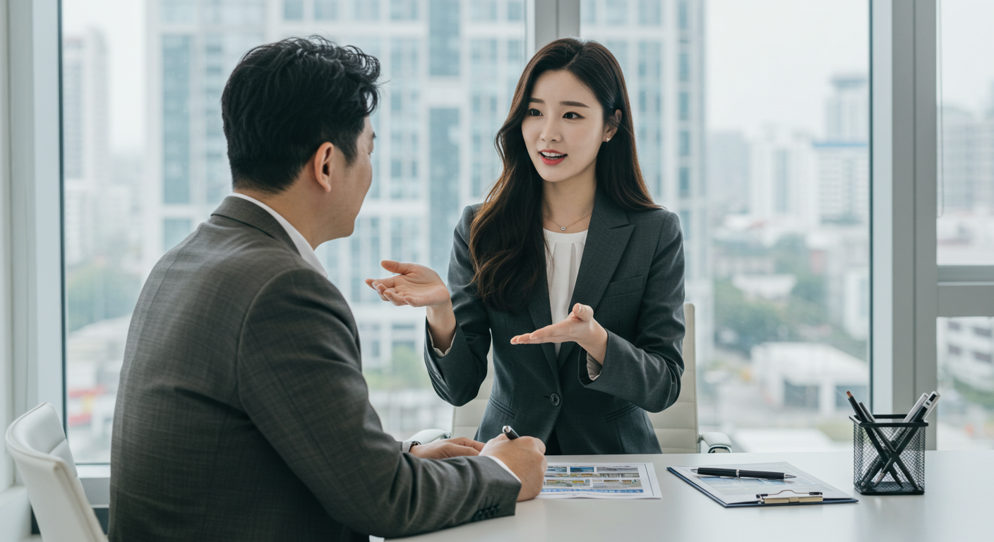 유류분 반환청구 대상