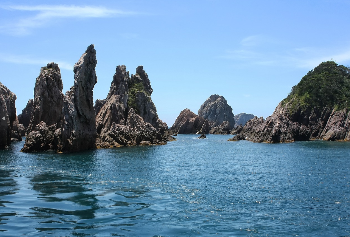 대한민국 숙박세일 페스타 다운로드