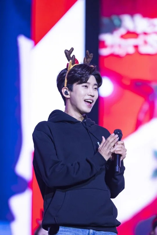 임영웅 전국투어 콘서트