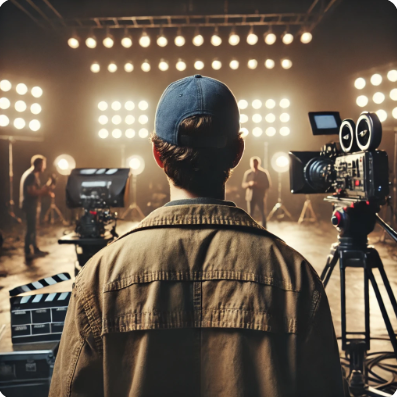 영화감독 연봉 TOP 10