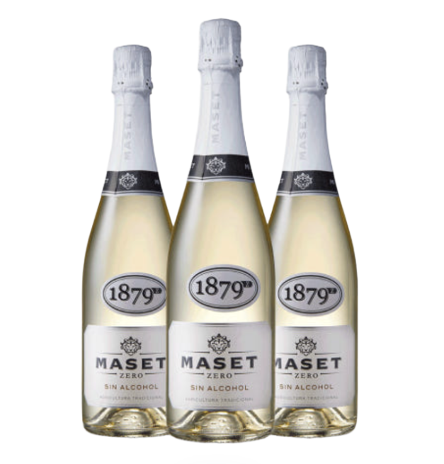 1879 Z 마셋 제로 화이트