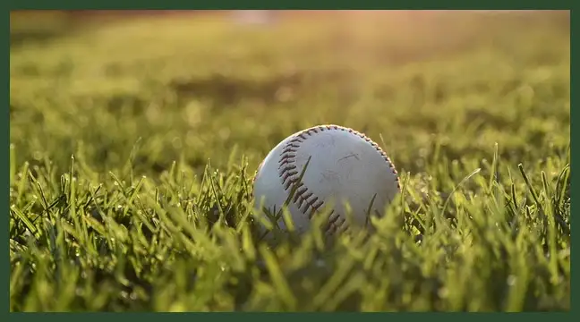 한국 쿠바 야구 중계 방송 (무료팁)