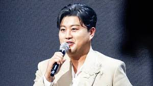 김호중 음주운전 과거 학폭 조직 논란 