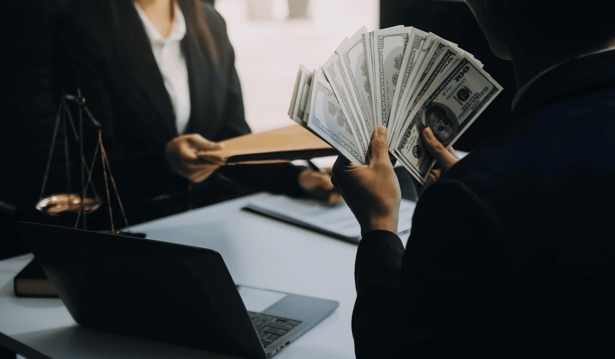 대법원_부동산경매_사건검색_18