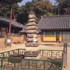 추석연휴 서울근교 경기도 가볼만한 곳 TOP 5