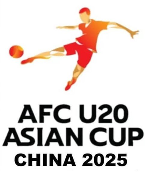 2025 AFC U-20 아시안컵 KR 대한민국 대표팀 총정리!
