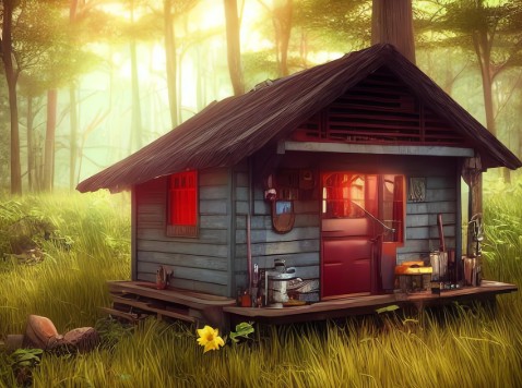 겨울철 농막 동파 예방 방법 총정리 - 온도 관리부터 녹이는 법, 잔수 빼는 법까지