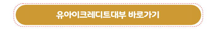 대부업체 대출 유아이크레디트대부