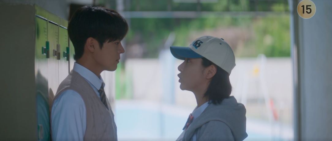 반짝이는워터멜론_9회