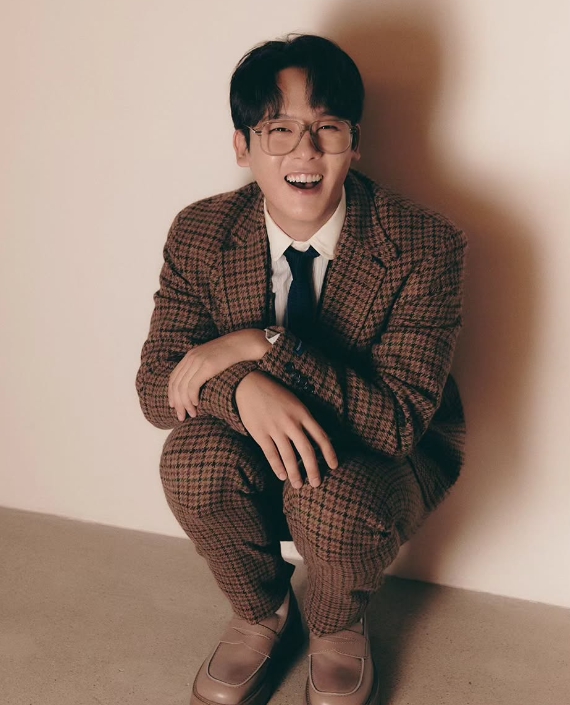이정하