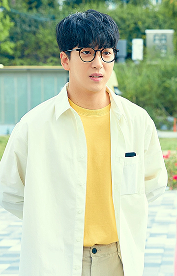 로맨스 빌런