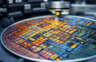 반도체 회로 취업