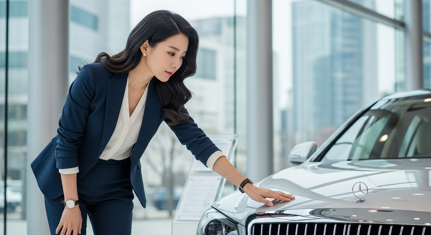 르노삼성자동차(르노코리아) 전 차종 신차 가격표