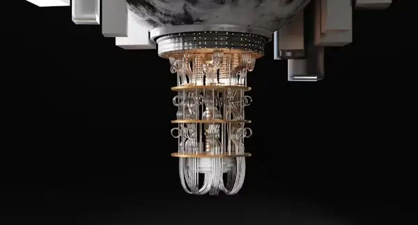 양자컴 기술주 쏘닉스