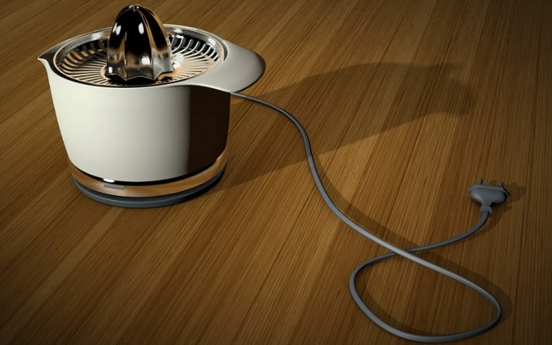 에어컨 환급 후기 정리, 실제 신청자들의 생생한 경험 모음