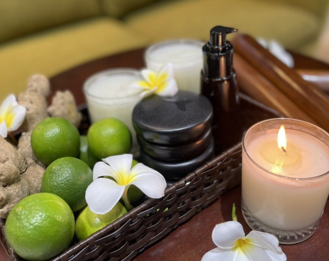 다낭 5월 여행 준비물 날씨 우기 건기 옷차림 가이드 리스트