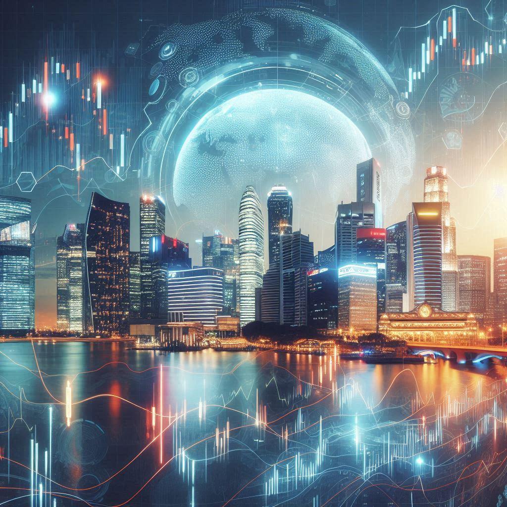 YF쏘나타 냉각수 교체비용