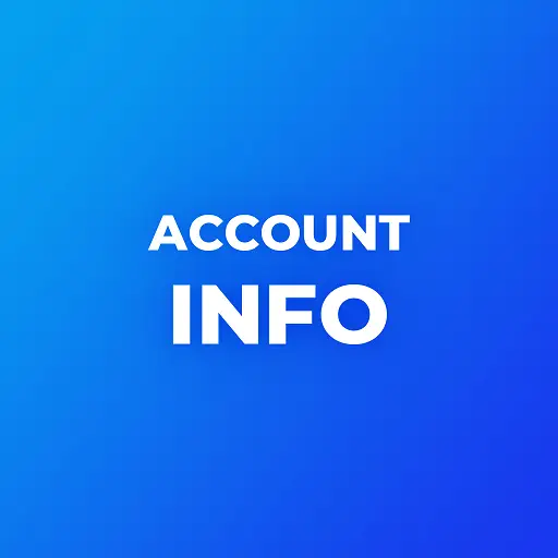 어카운트인포 계좌정보통합관리