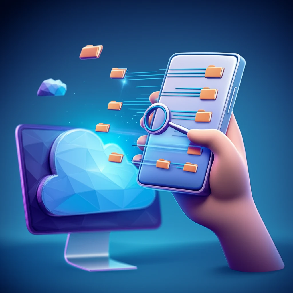 복지멤버십 공동인증서 등록 오류 원인..