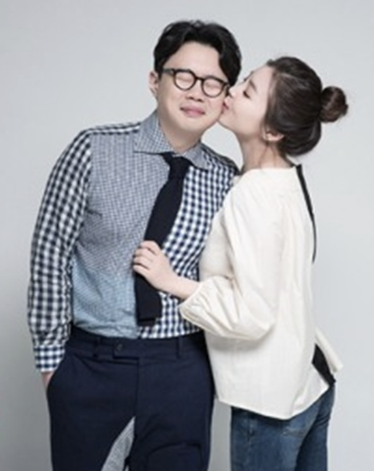 안세하7
