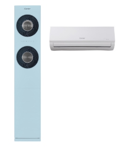 캐리어 에어컨