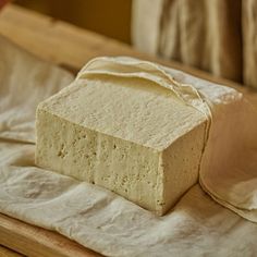 마그네슘 부족 현상 7가지 마그네슘 효능&amp;#44; 풍부한 음식