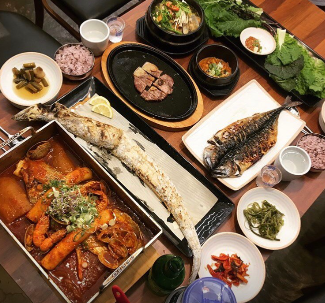 제주광해 애월2