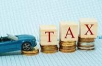 2025 자동차세 연납방법 연납기간