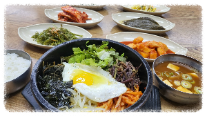 광성식당