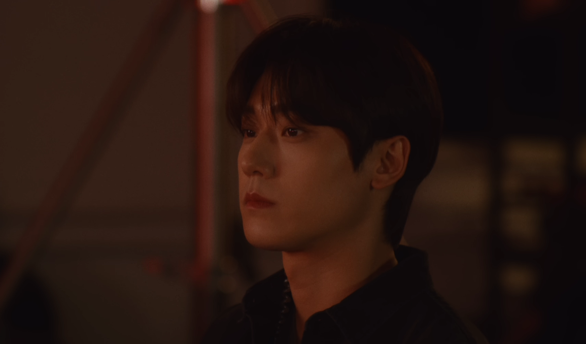 어반자카파(Urban Zakapa) STAY