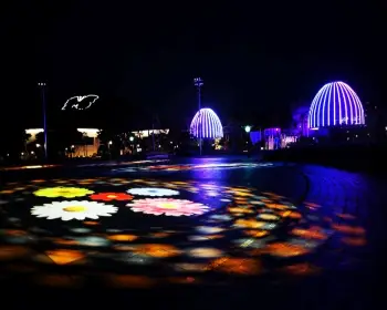 함평나비축제_12